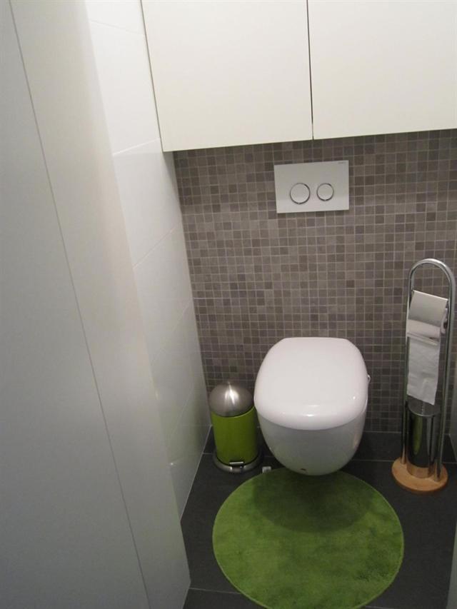 Modern Appartement Op De Zeedijk Met 2 Slaapkamers Te Oostende Dış mekan fotoğraf